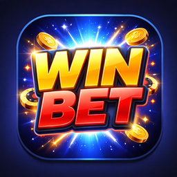 winbetapp.app favicon