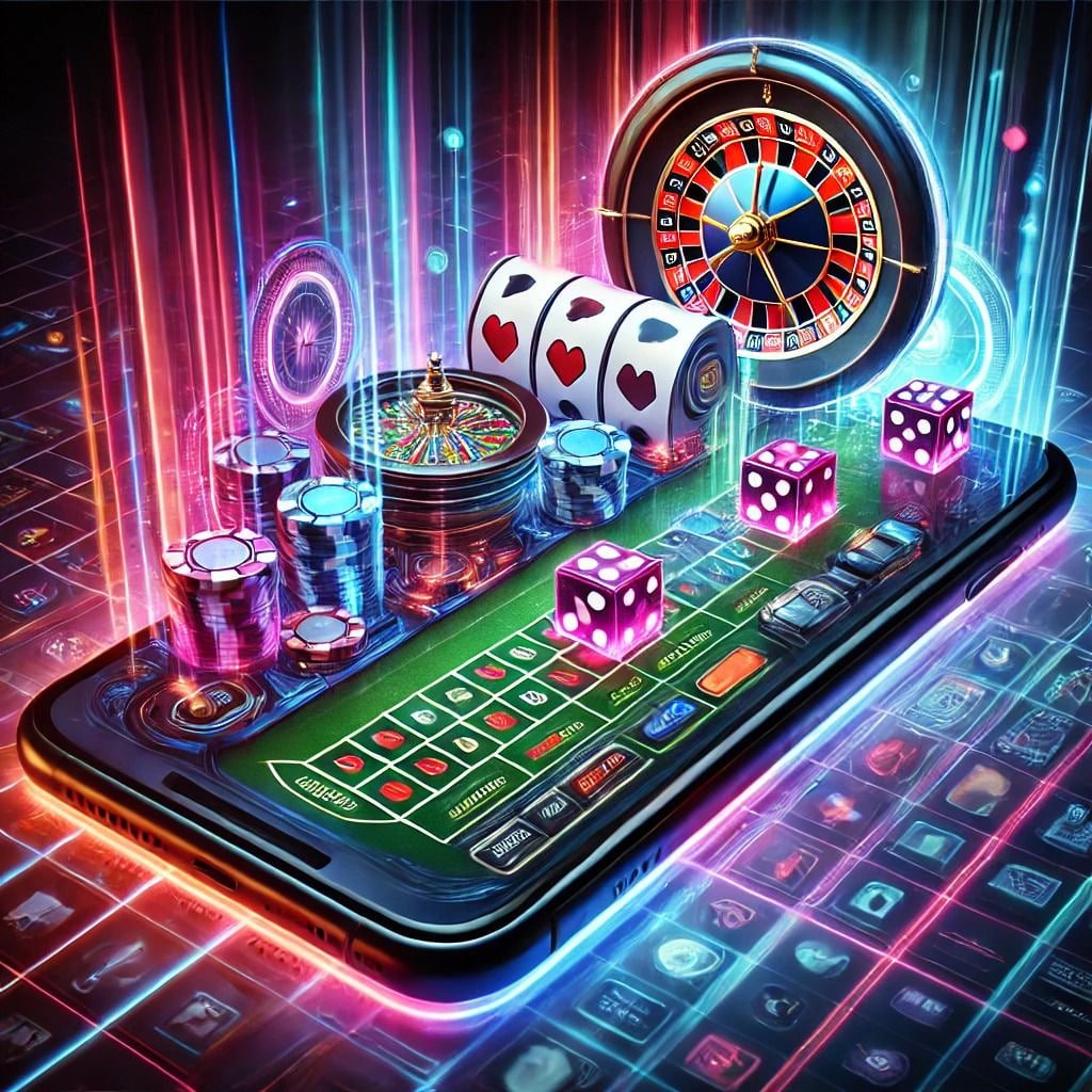 winbet app