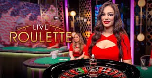 winbet app