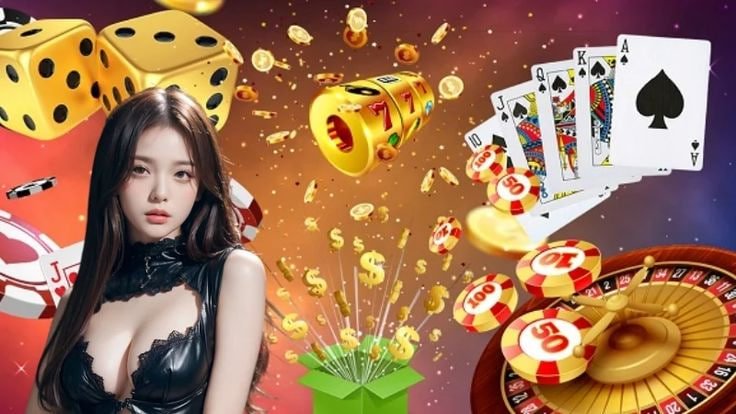 winbet app