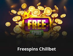 winbet app