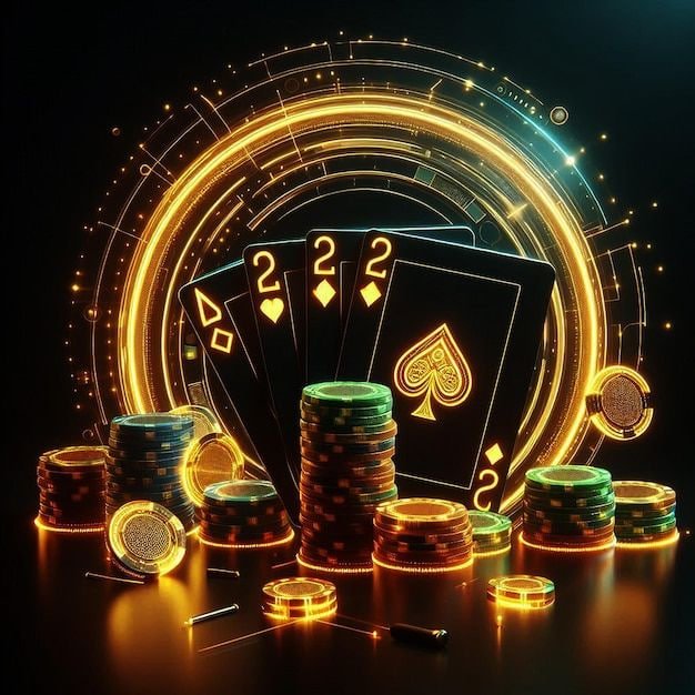 winbet app