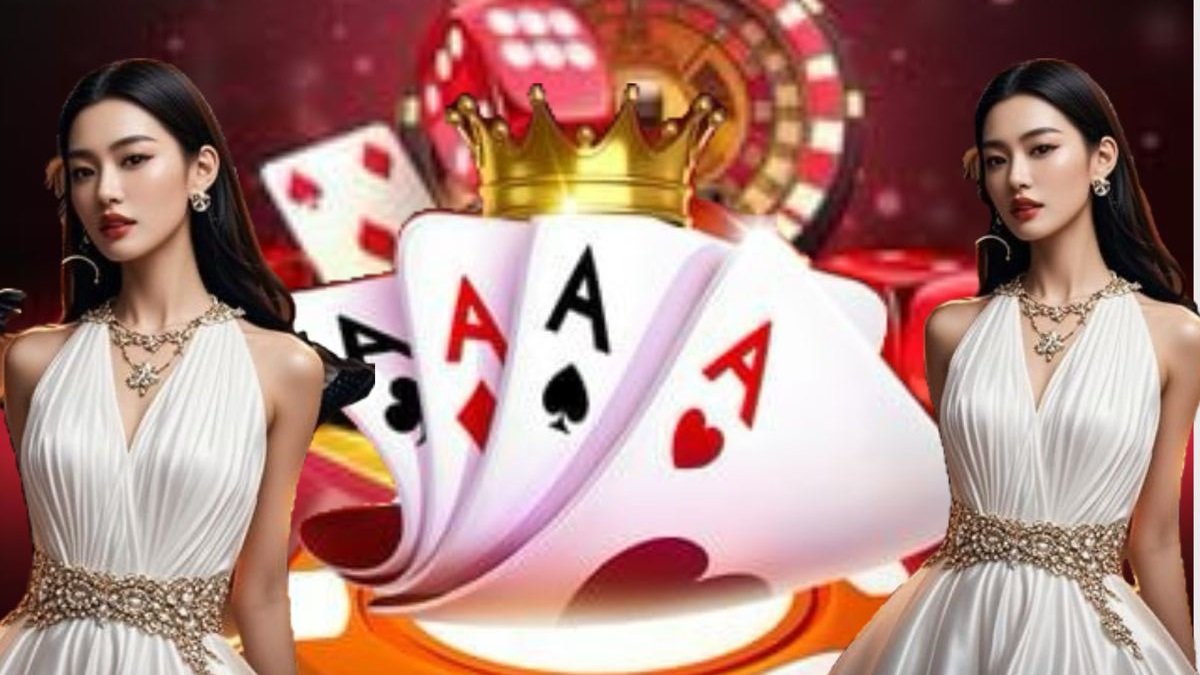 winbet app
