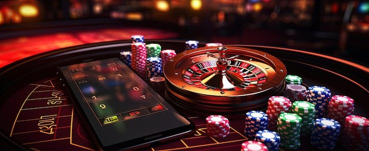 winbet app