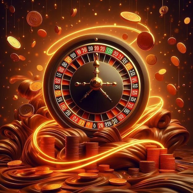 winbet app