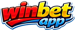 winbet app